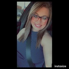 Profilbild bei OnlyFans von ha2097