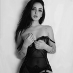 Profilbild bei OnlyFans von haav0c