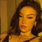 Profielfoto OnlyFans habagyal