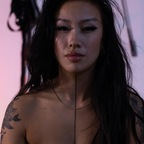 Foto de perfil de OnlyFans de habagyalxo