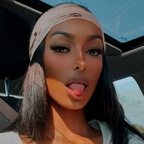 Foto del profilo OnlyFans di habeshabeauty