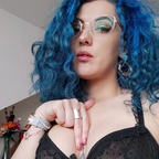 Profilbild bei OnlyFans von haelle_