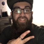 OnlyFans profile picture hagimenagumo