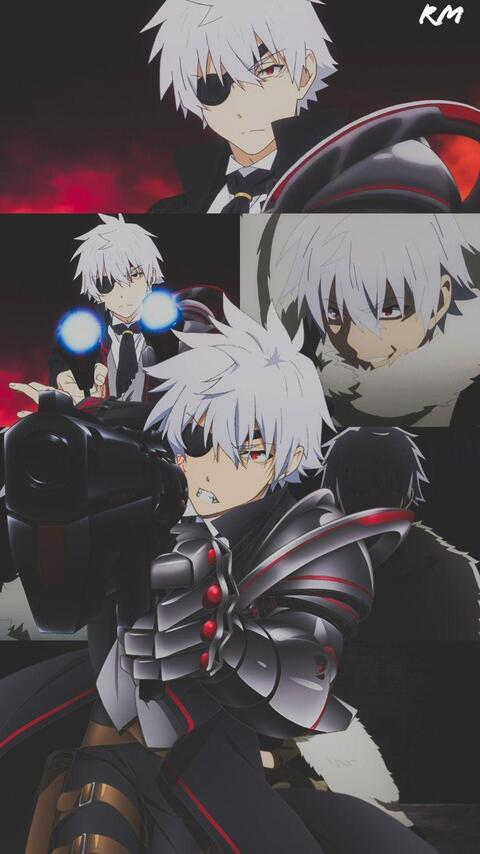 OnlyFansのヘッダー画像 hagimenagumo