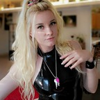 Foto del profilo OnlyFans di haighleedallas