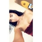 Foto de perfil de OnlyFans de haiiileyp7