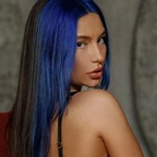 صورة الملف الشخصي لـ OnlyFans haileydream