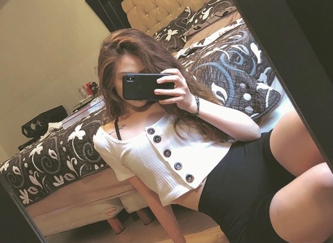 AlleenFans kopafbeelding haileygoddess