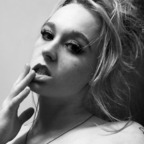 ओन्लीफैंस प्रोफ़ाइल तस्वीर haileylash11