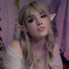 صورة الملف الشخصي لـ OnlyFans hailierosie