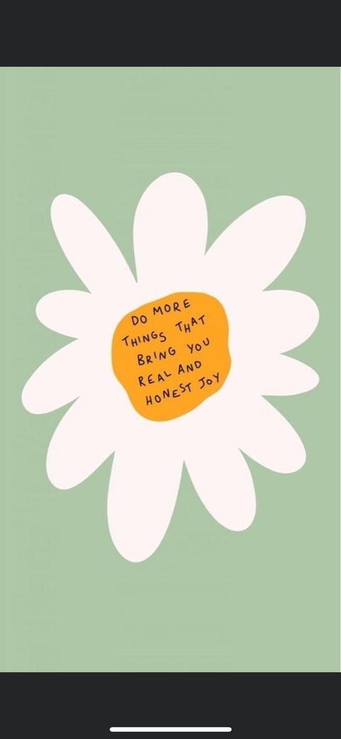 OnlyFans başlık resmi #kullanıcıadı#