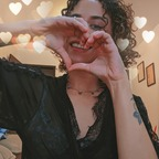 Zdjęcie profilowe na platformie OnlyFans hairyangela