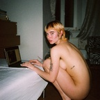 Foto do perfil do OnlyFans hairychjery