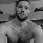 Photo de profil OnlyFans de hairyhunkboy