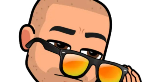 OnlyFans Header Bild hakunamatat1988