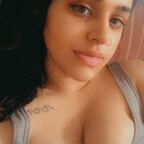 OnlyFansのプロフィール画像 haldhiiiii