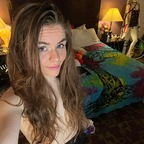 Zdjęcie profilowe na platformie OnlyFans haleikehe