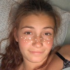 Zdjęcie profilowe na platformie OnlyFans halestormgaming420