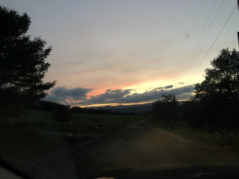 Obraz w nagłówku OnlyFans halestormgaming420