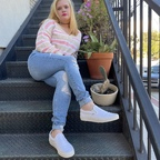 ओन्लीफैंस प्रोफ़ाइल तस्वीर haley-flash