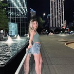 OnlyFans profil fotoğrafı haleyann6