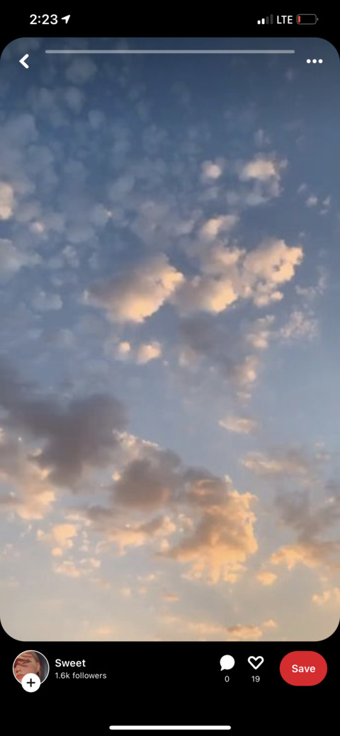 صورة رأس OnlyFans haleyystout