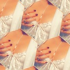 Foto do perfil do OnlyFans haleyyybabyyyy