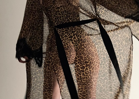 Image d'en-tête OnlyFans halfheavenhalfhell