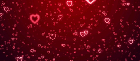 OnlyFans हेडर चित्र halfpintblondie