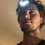 صورة الملف الشخصي لـ OnlyFans hall2tall