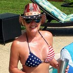 Foto del profilo OnlyFans di halle_usa1