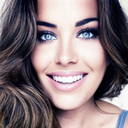 Аватар профиля OnlyFans halliecharm