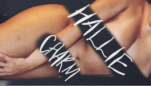 Картинка шапки OnlyFans halliecharm