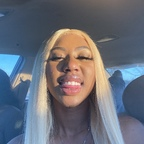 OnlyFans 프로필 사진 halosofine