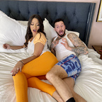 OnlyFans profil fotoğrafı hammy_tv