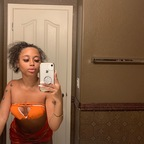 Foto do perfil do OnlyFans hampton_wisdom