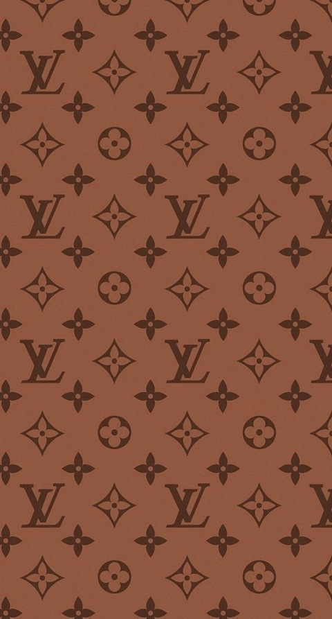 Foto de cabeçalho do OnlyFans hampton_wisdom