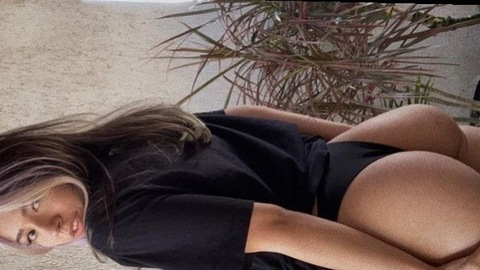 Image d'en-tête OnlyFans hamure