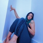 OnlyFansのプロフィール画像 hanakemi