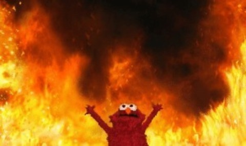 OnlyFansのヘッダー画像 hanakemi