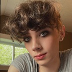 Foto do perfil do OnlyFans hanapups