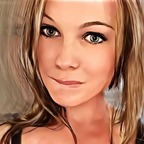 OnlyFans profile picture hangryaf