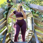 OnlyFansのプロフィール画像 hanhazel