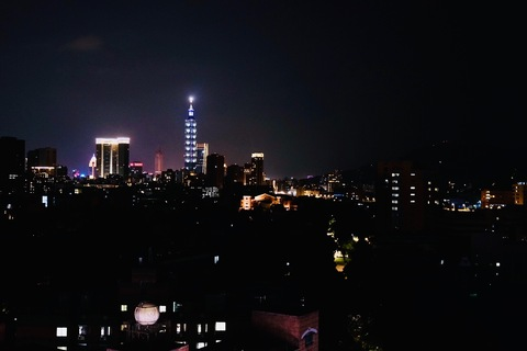 Imagen de encabezado de OnlyFans de hank_secret