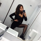 Profilbild bei OnlyFans von hanna_quadroon