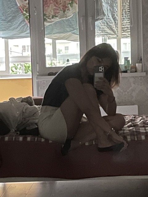 OnlyFans Header Bild hanna_quadroon