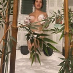 Foto do perfil do OnlyFans hannah.off01