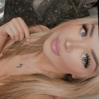 Профилна снимка на OnlyFans за hannahbaristaa