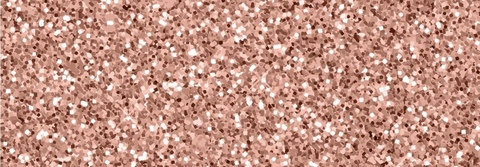 Obraz w nagłówku OnlyFans hannahbaristaa