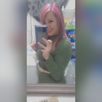 Foto del profilo OnlyFans di hannahforthewin